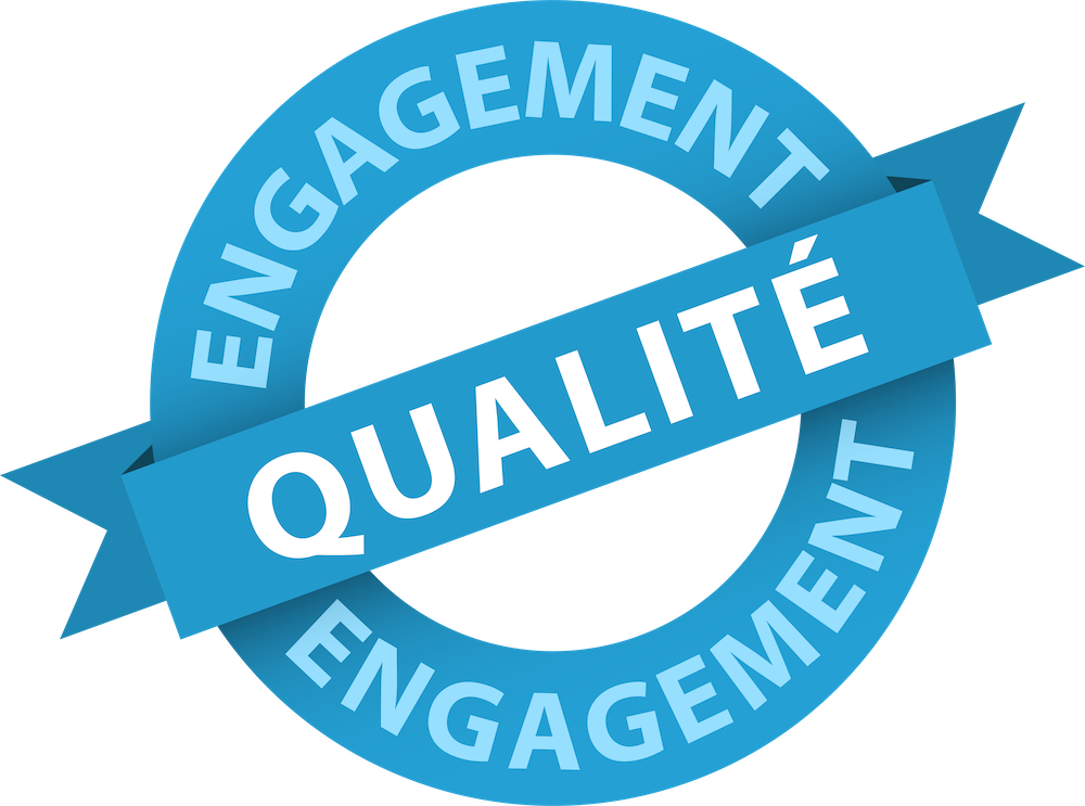 Qualité RINAZUR PRO