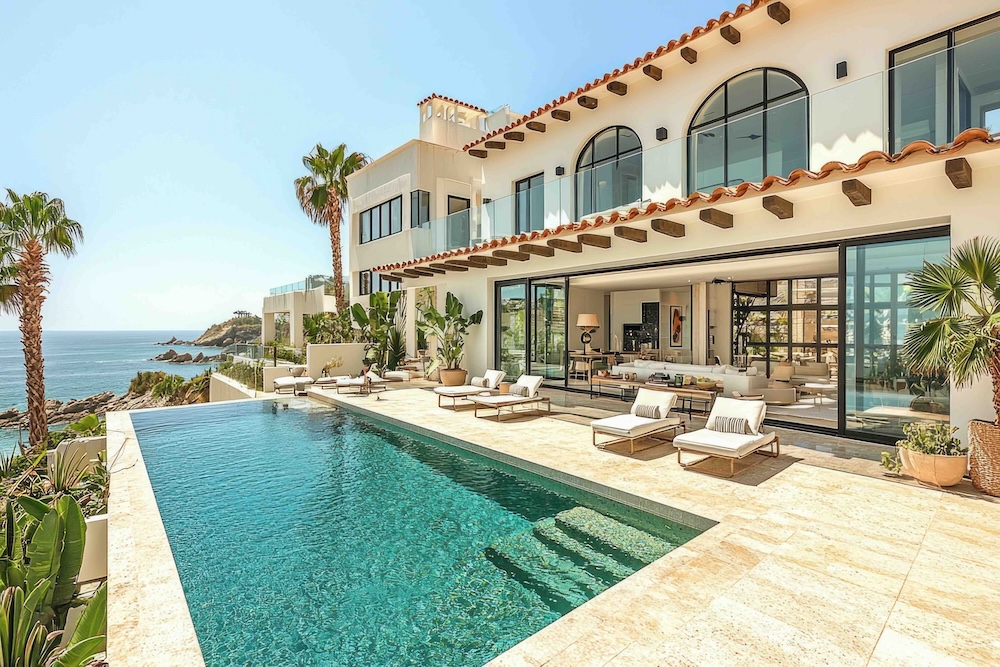 Nettoyage Airbnb locations Nice Cannes