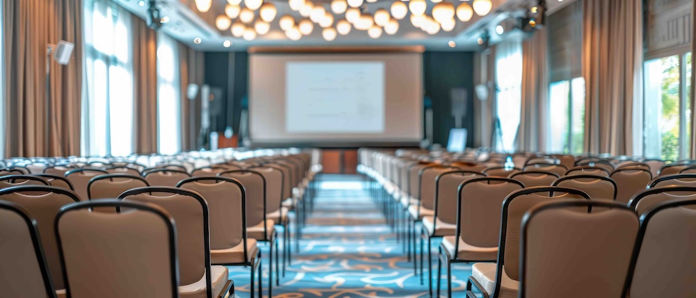 Nettoyage congrès Cannes