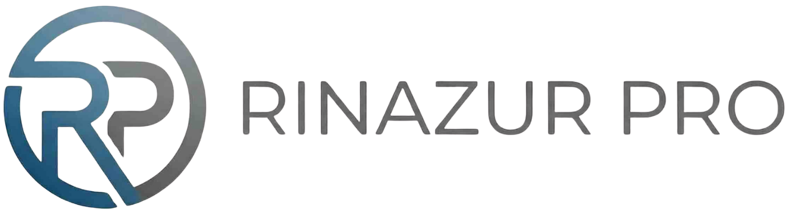 RINAZUR PRO