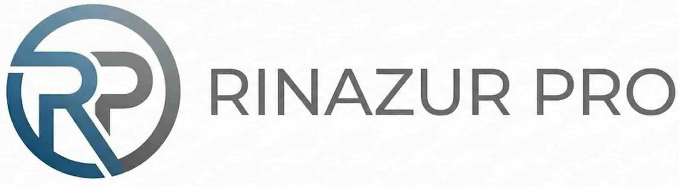 RINAZUR PRO